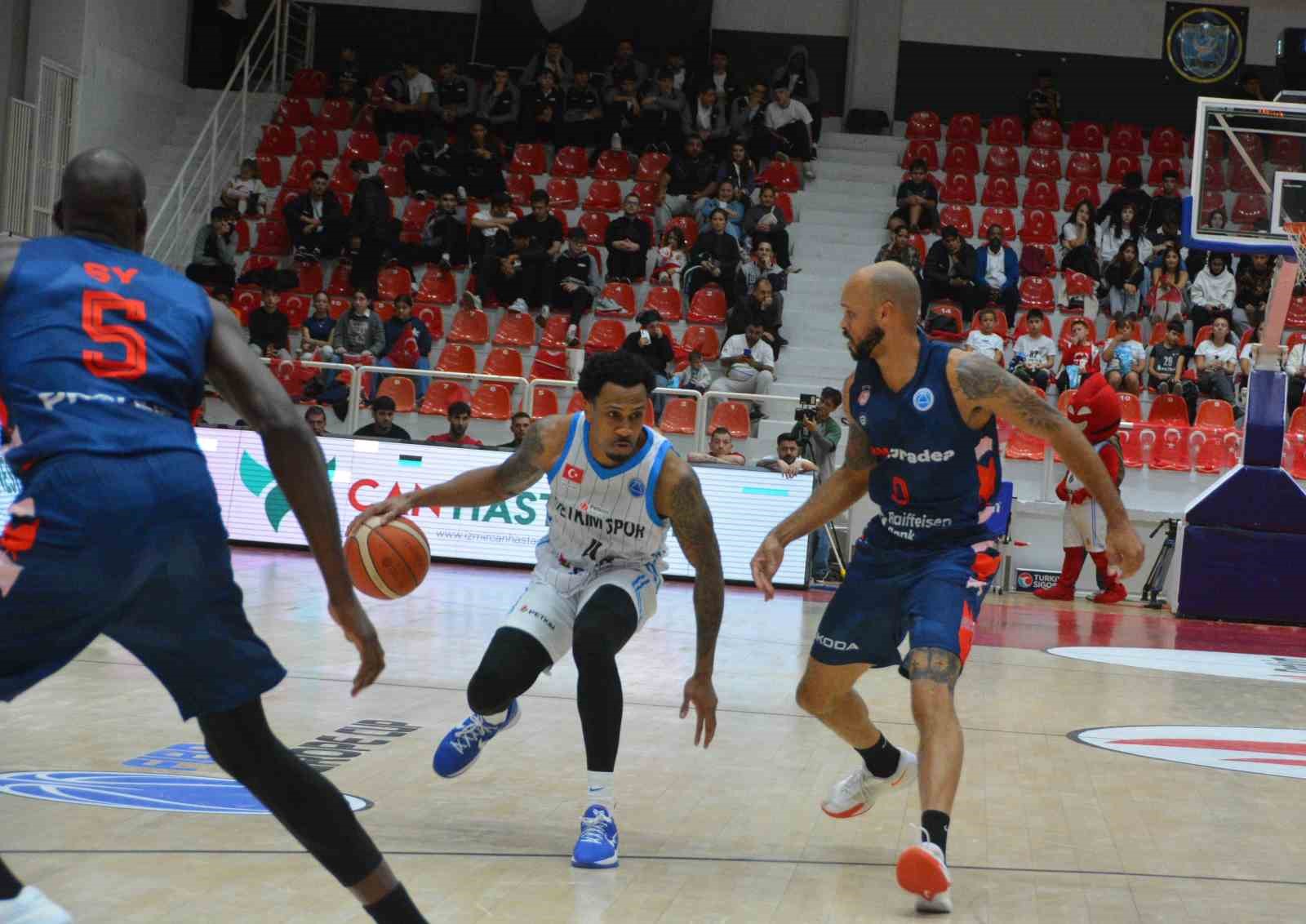 aliaga-petkimspor-avrupada-3te-2-yapti-OuzxuhSN.jpg