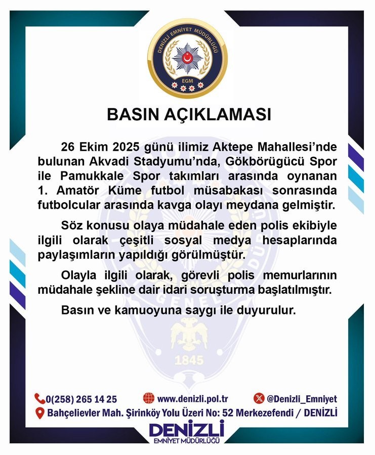 amator-macta-polisin-biber-gazli-mudahalesiyle-ilgili-sorusturma-baslatildi-sOUKS267.jpg