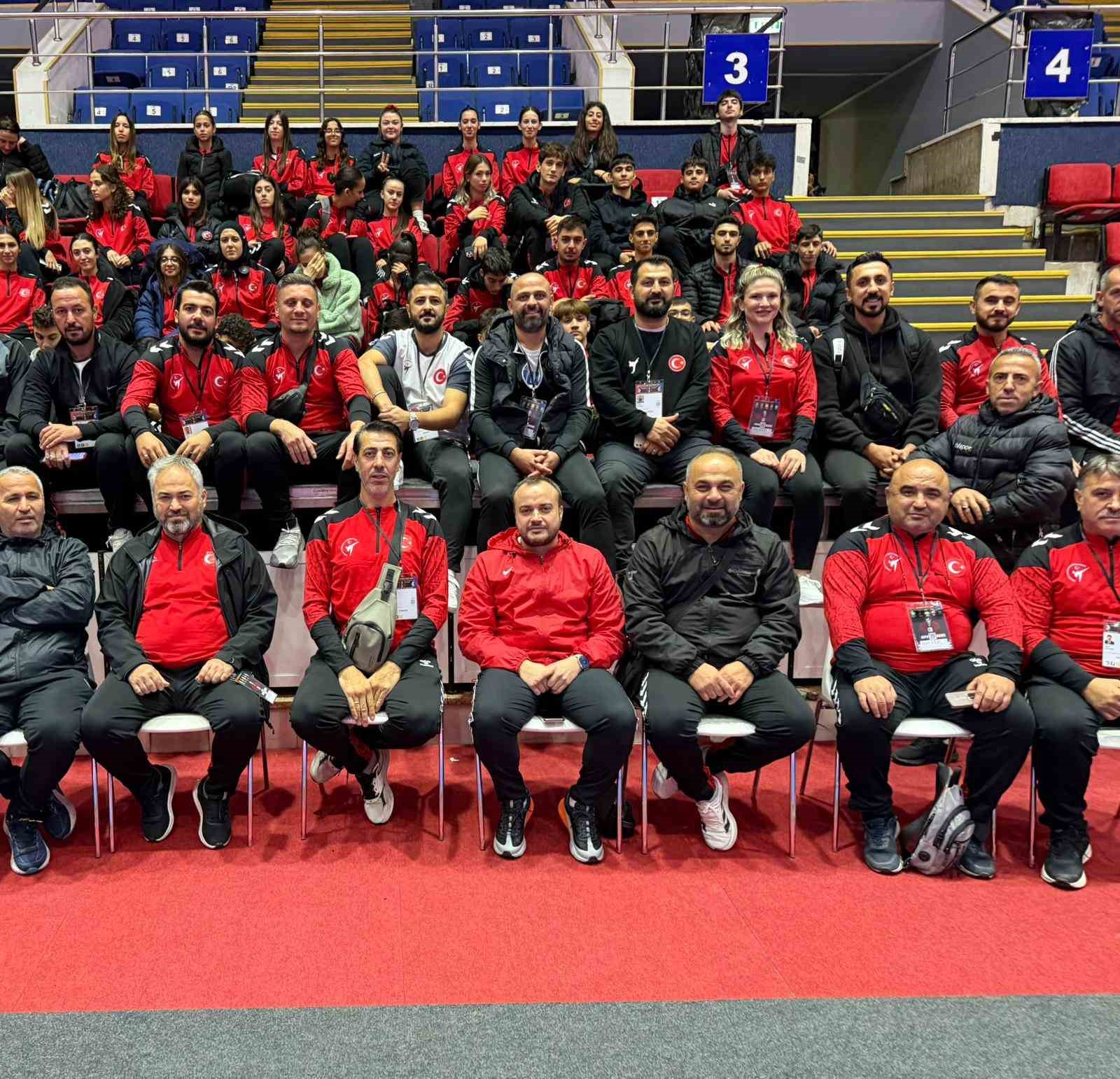 aydin-taekwondo-il-temsilcisi-yorganciya-milli-takimda-onemli-gorev-3SiVIZZN.jpg