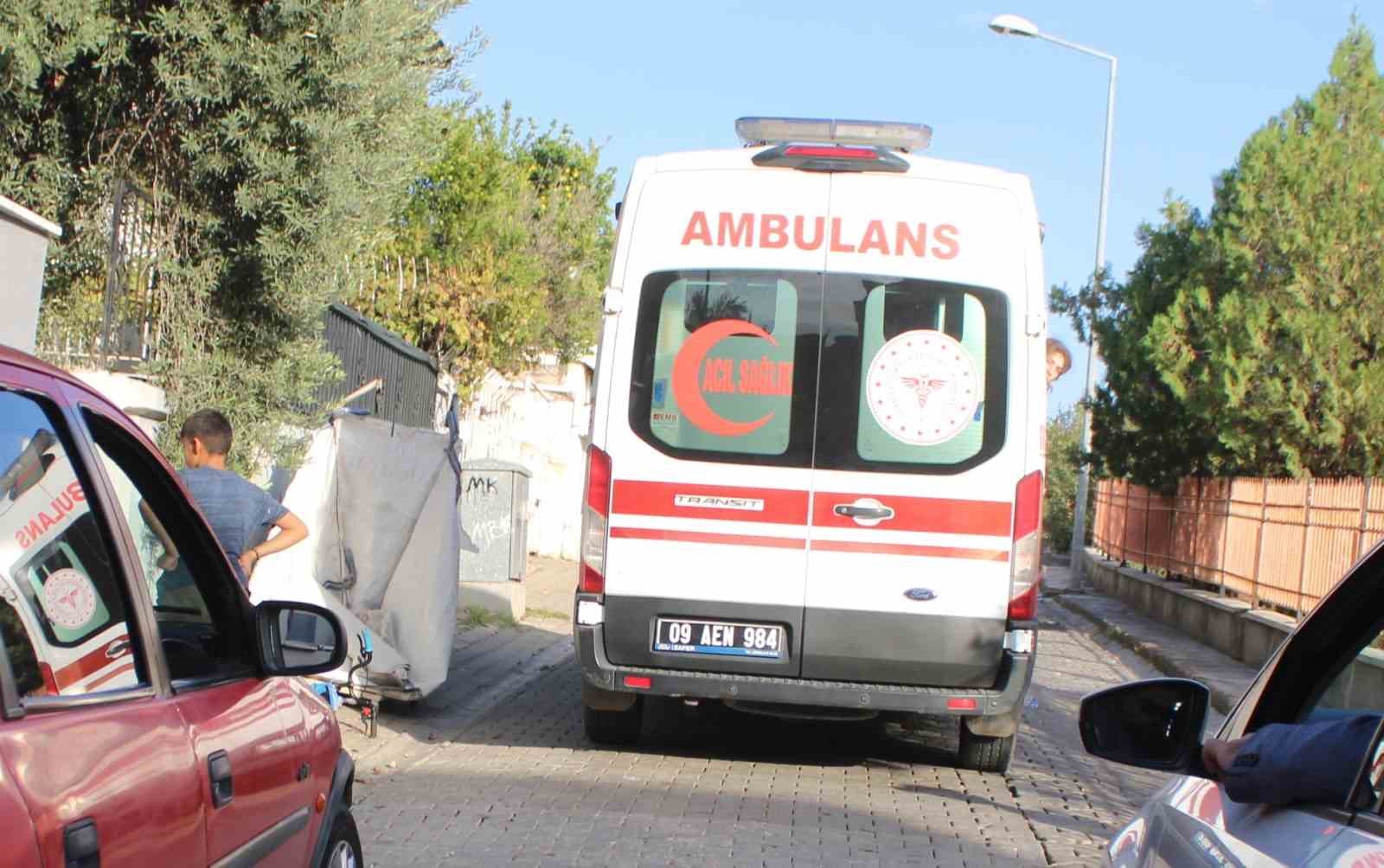 balkondan-dustugu-sanildi-fenalastigi-ortaya-cikti-VO88HETU.jpg