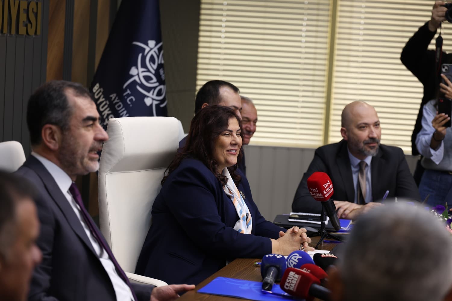 baskan-arikan-soke-tarihinin-en-buyuk-ulasim-yatirimini-aliyor-69y6VNYC.jpg
