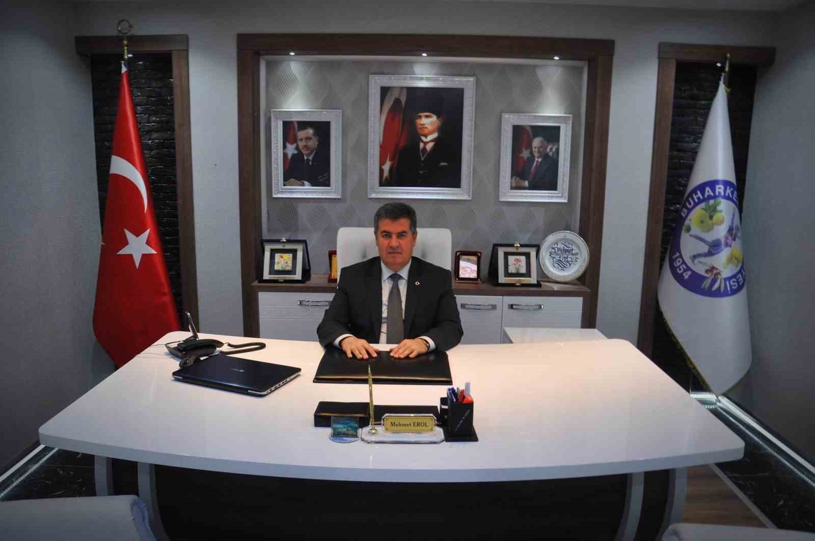 baskan-erol-cumhuriyet-bizlere-birakilmis-en-degerli-mirastir-RYrc72il.jpg