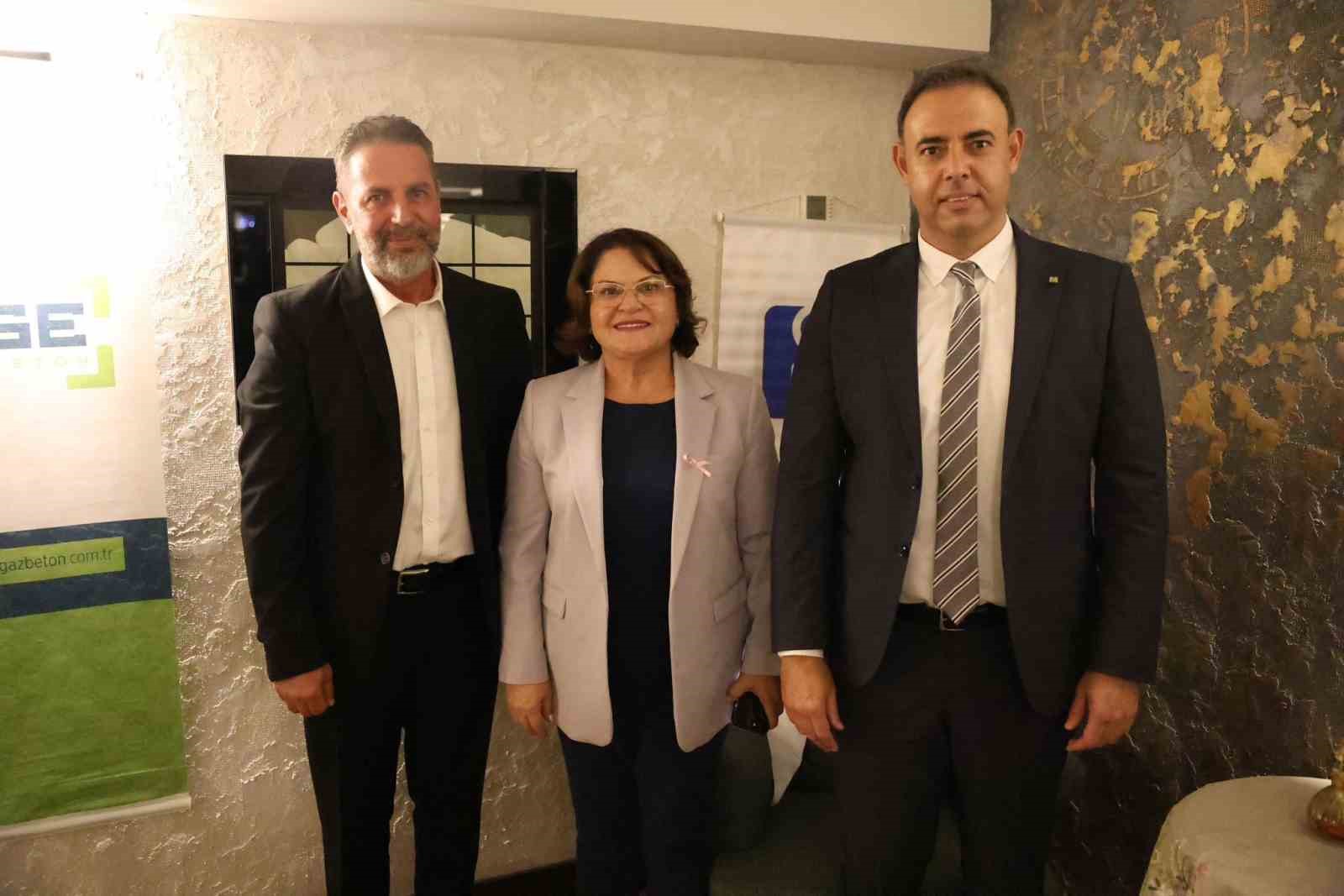 baskan-gencay-didimin-planli-guvenli-ve-estetik-bir-kent-olmasi-icin-calisiyoruz-nFlNZnSW.jpg