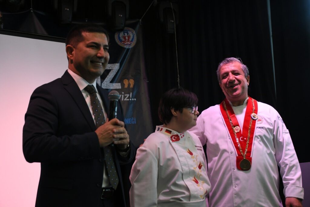 featured