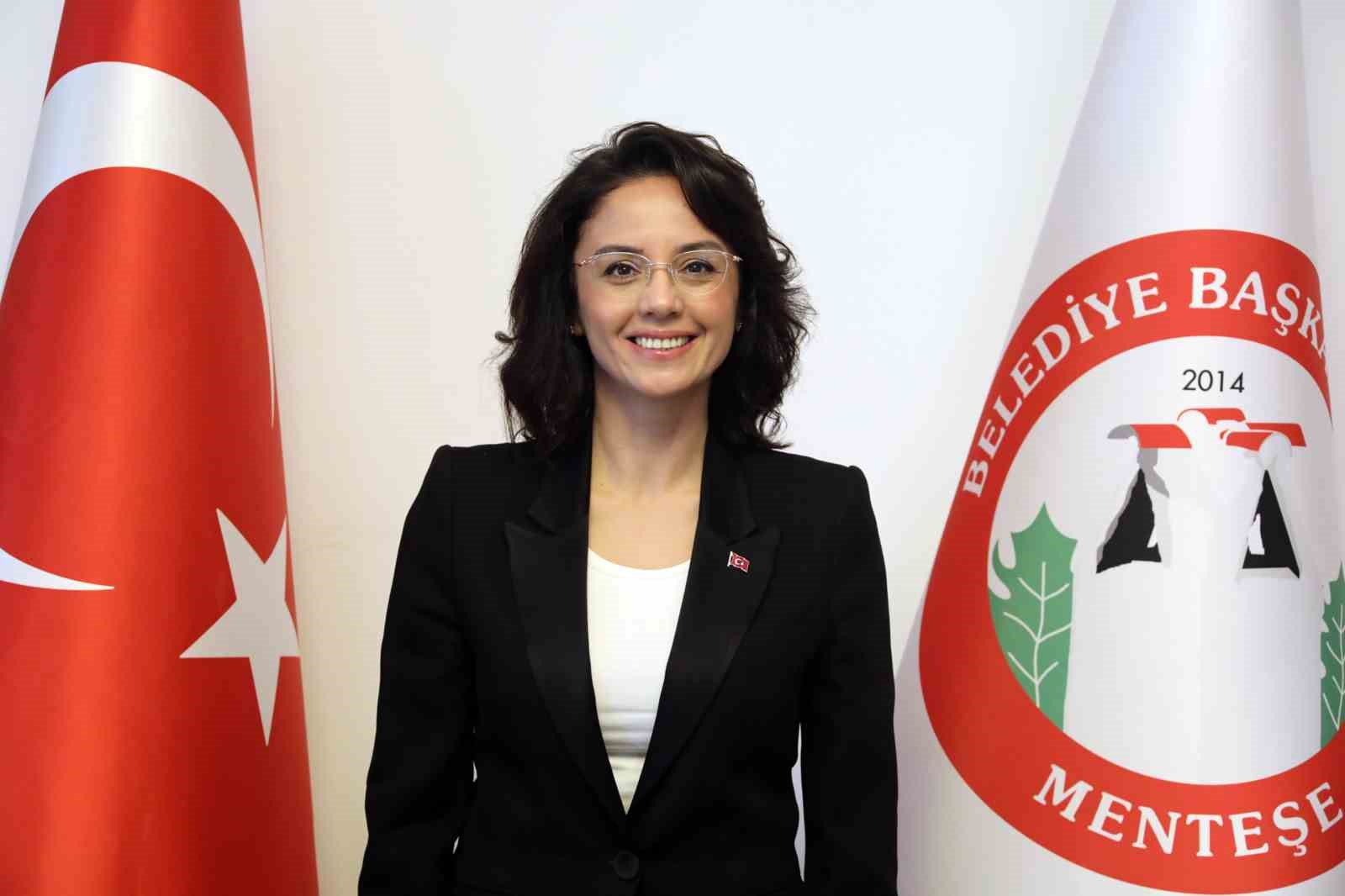 baskan-koksal-arastan-29-ekim-mesaji-QNkVBJNB.jpg