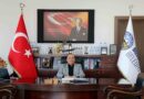 Başkan Özel: “Cumhuriyet güçlü Türkiye’nin teminatıdır”