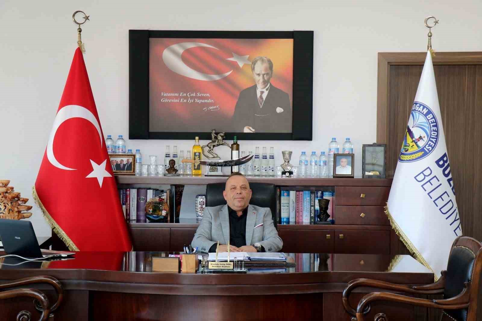 baskan-ozel-cumhuriyet-guclu-turkiyenin-teminatidir-Lgf4qftb.jpg