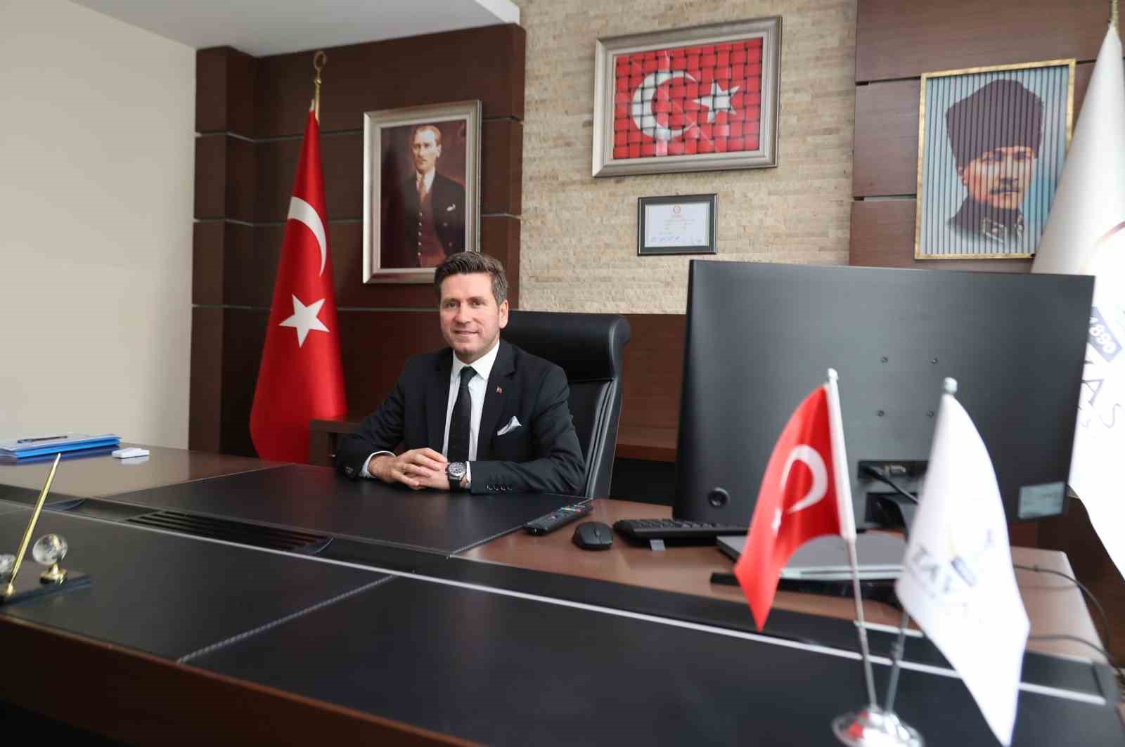 baskan-tatik-cumhuriyetimizin-ilani-bircok-zorlugun-ustesinden-gelerek-elde-edilen-bir-basaridir-BBUVA1fX.jpg