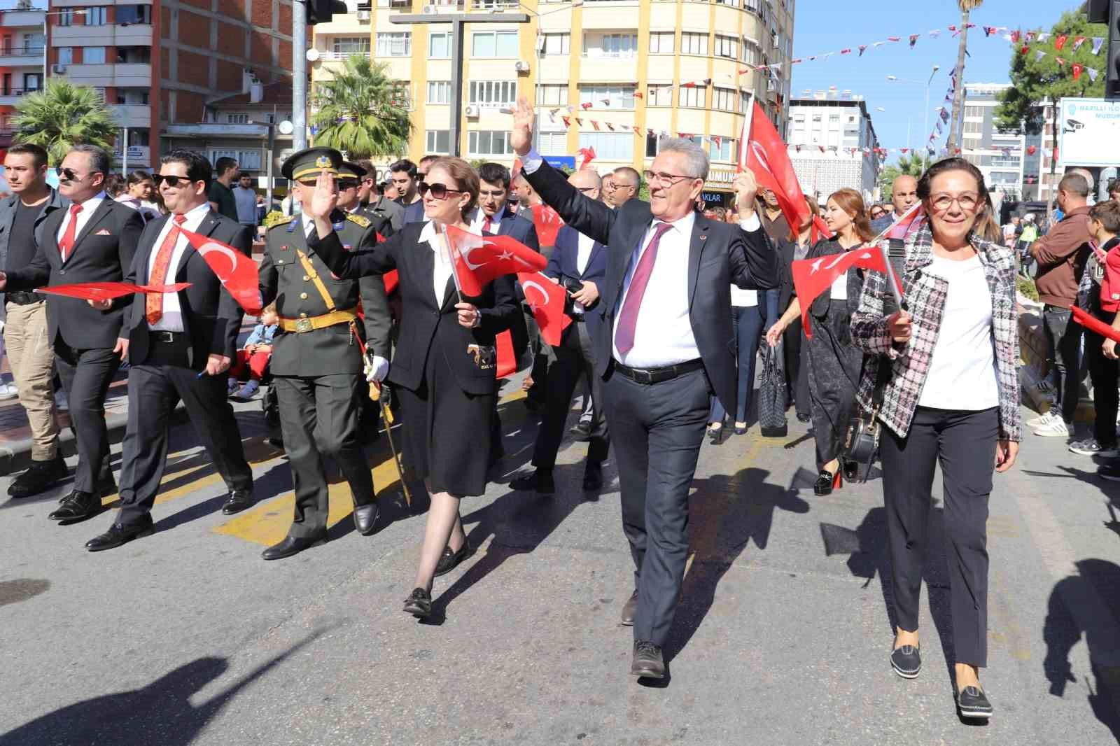 baskan-tetik-nazilli-halkini-kutlamalara-davet-etti-EzMRnieV.jpg