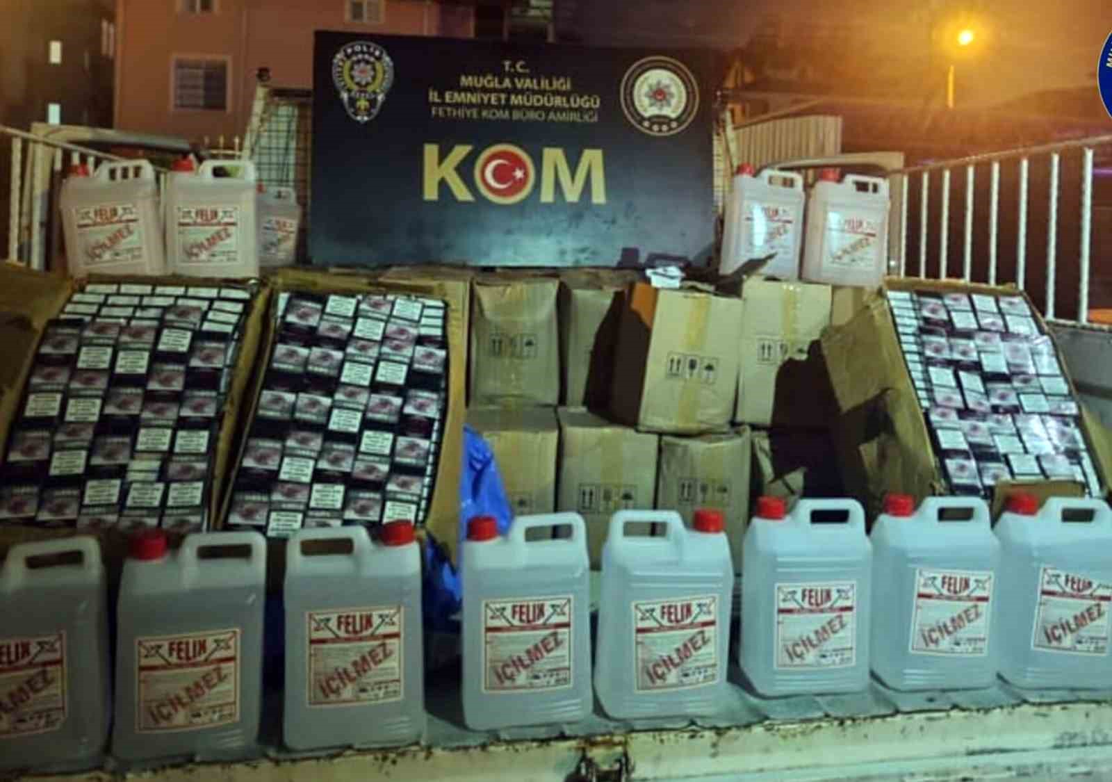 bin-980-litre-sahte-sarap-ele-gecirildi-9LtGPK8s.jpg