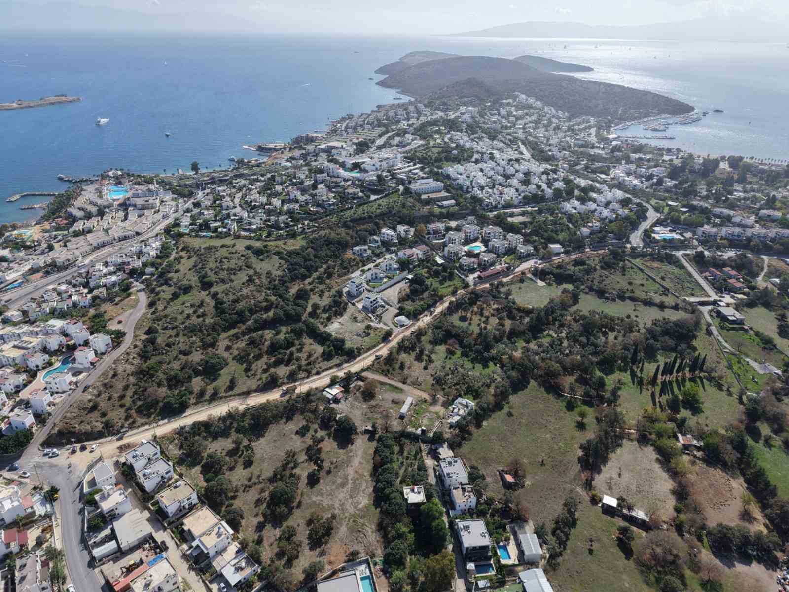 bodrum-bergamut-caddesinde-yillarin-sorunu-3-gunde-cozuldu-X6V85Ln3.jpg