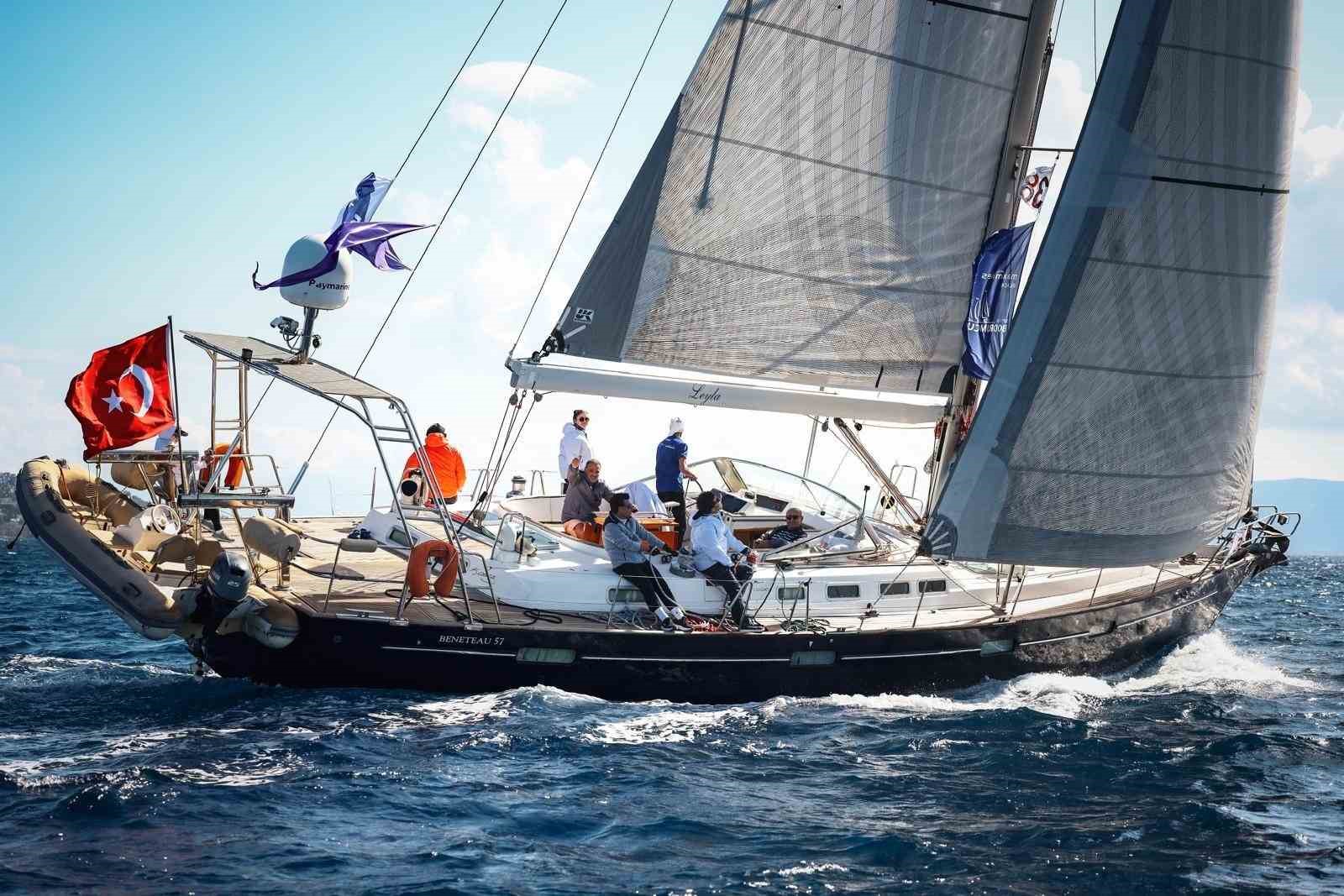 bodrum-cupta-final-heyecani-5mUtABPe.jpg