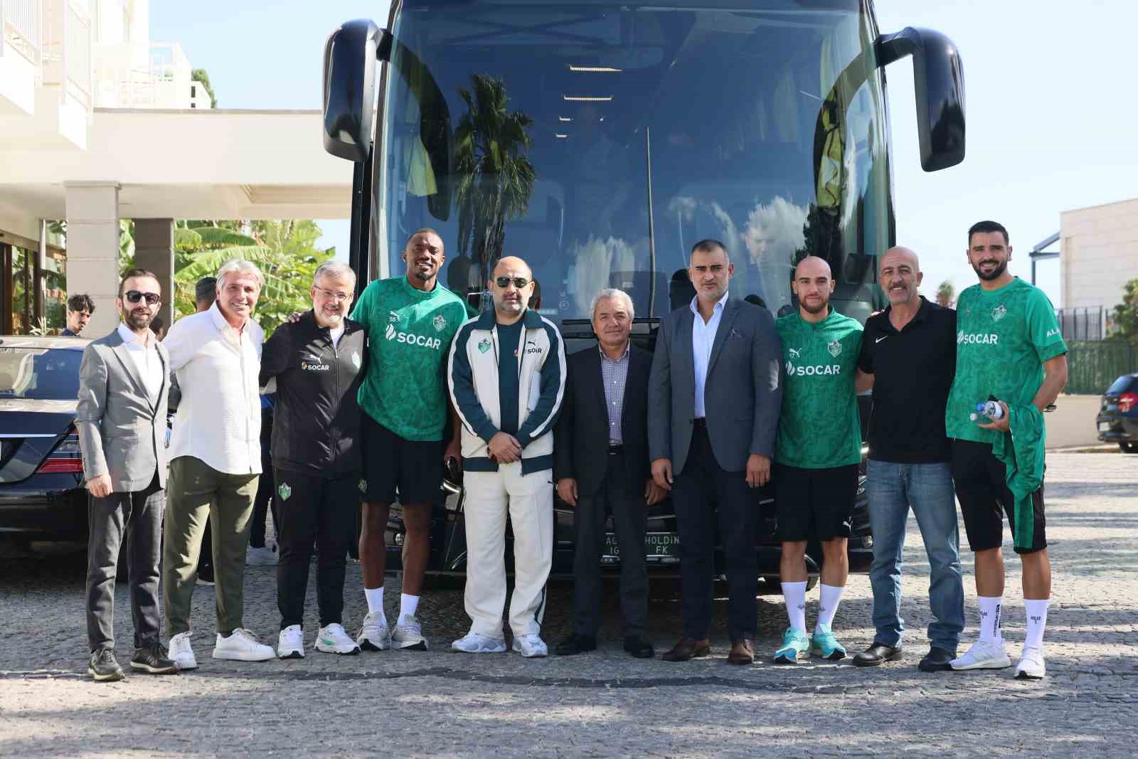 bodrum-kai-derden-igdir-fkya-nezaket-ziyareti-SR9vJLk5.jpg