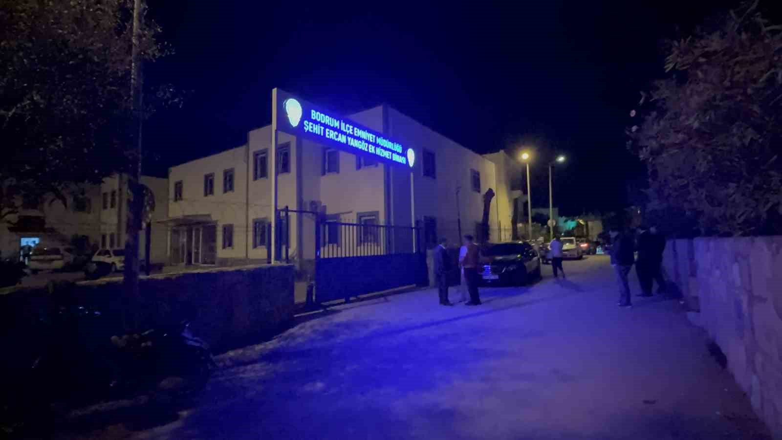 bodrumda-chpli-meclis-uyesine-rusvet-operasyonu-mzKxufUq.jpg