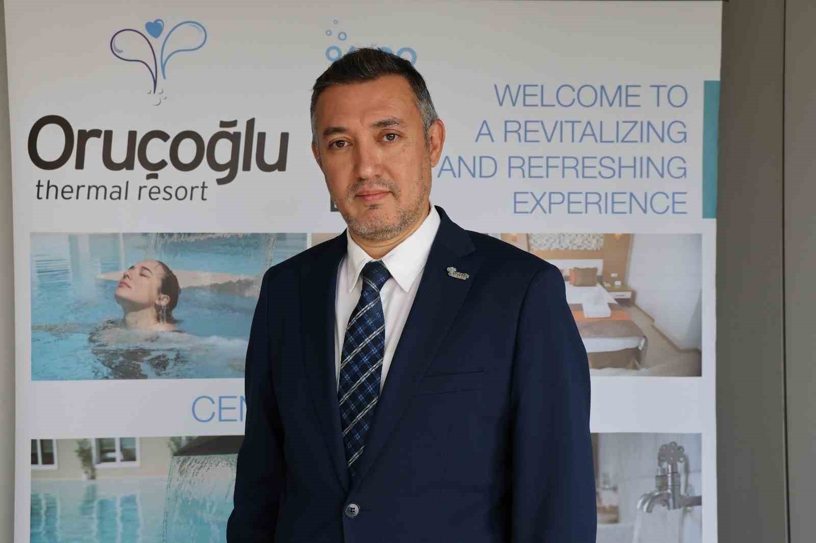 canarslanlar-orucoglu-termal-otelda-dopdolu-bir-tatil-deneyimini-kesfedin-1KObqyqM.jpg