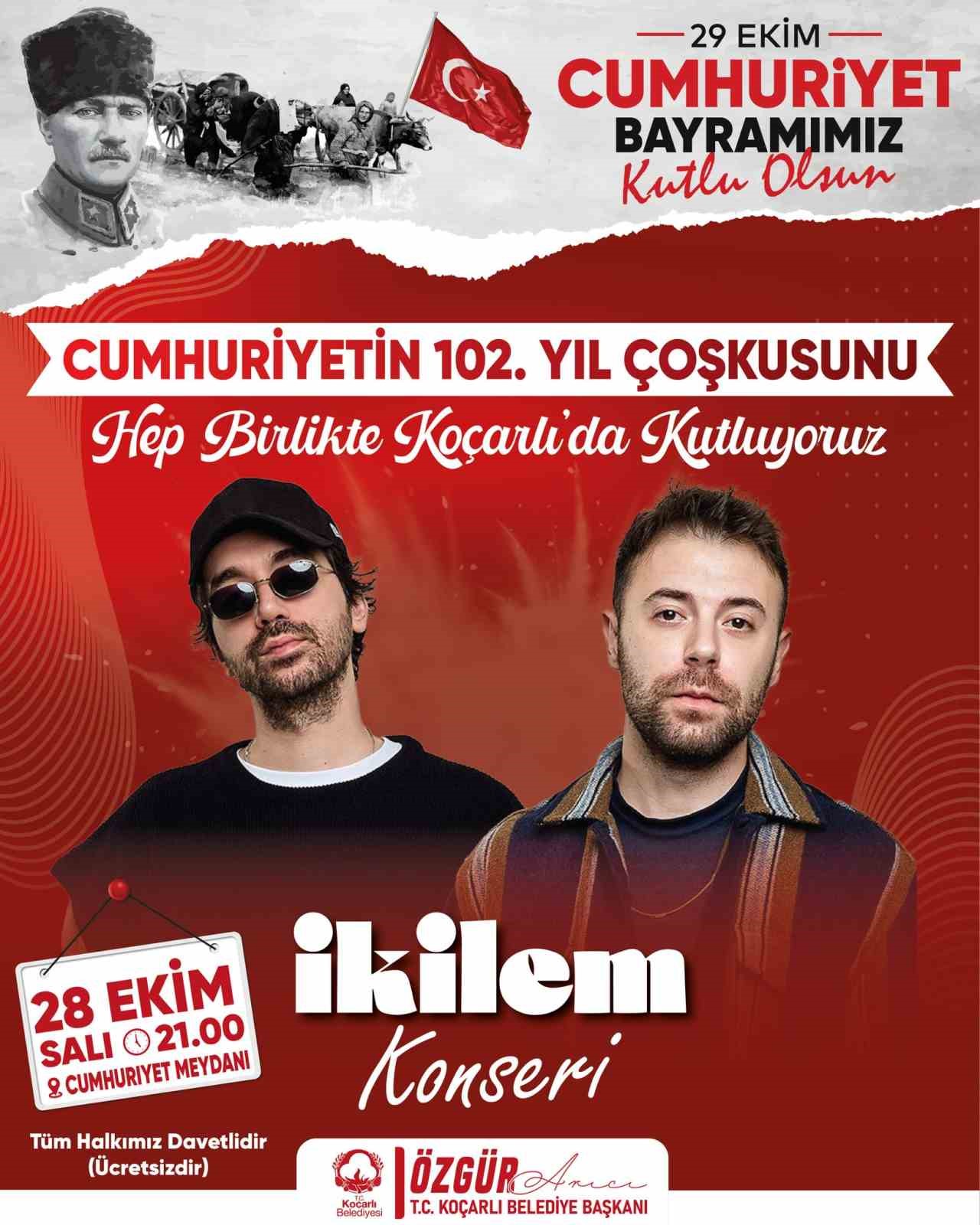 cumhuriyetin-102-yili-kocarlida-coskuyla-kutlanacak-5j1h4Sba.jpg