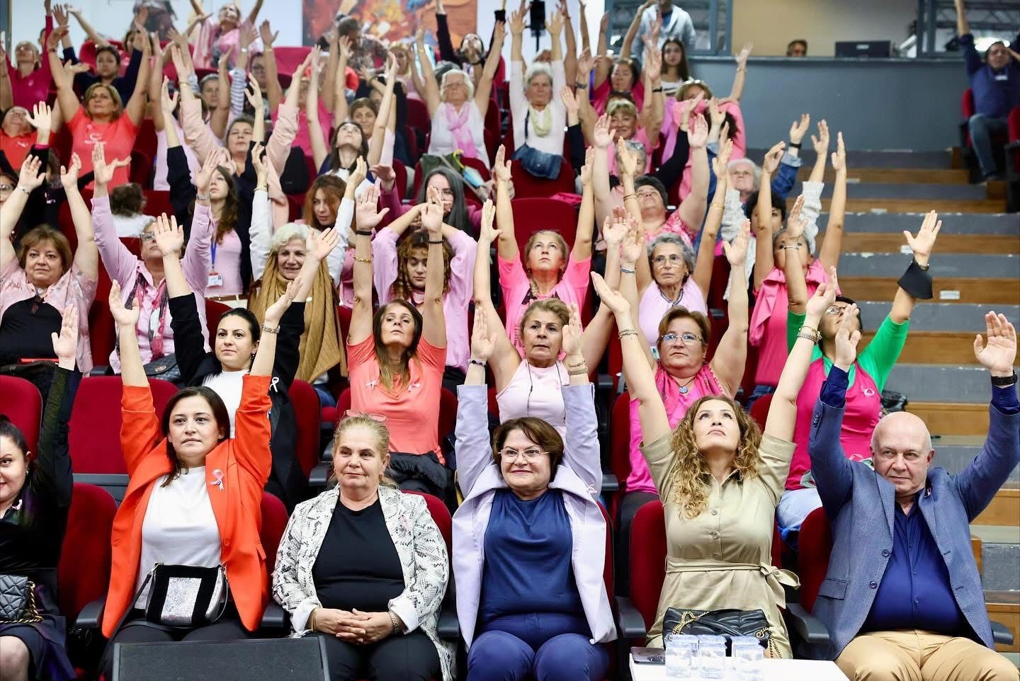 didimde-meme-kanseri-farkindalik-etkinligi-gerceklestirildi-bnHQgU2j.jpg