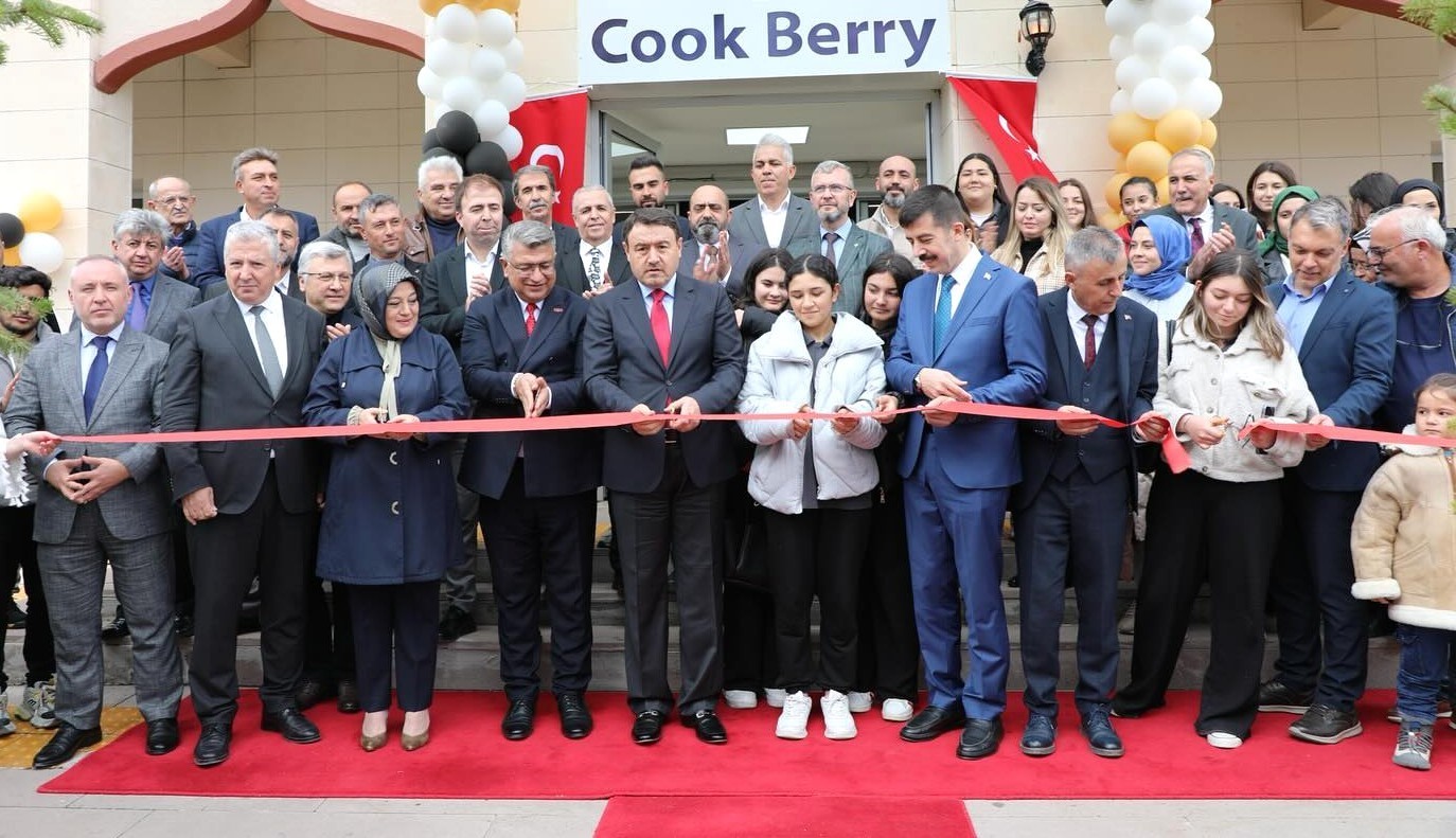 dpu-yerleskesinde-yeni-kafe-hizmete-acildi-92T9Hj6t.jpg