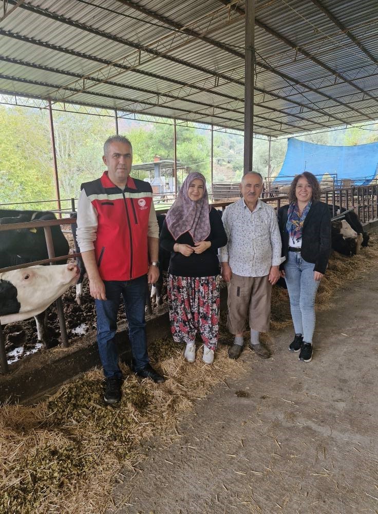 efelerli-kadin-ciftci-kendi-isletmesini-kurdu-GGH2GVyk.jpg