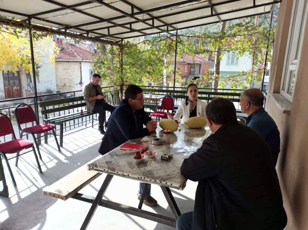 emette-tarimsal-yatirim-ve-projeler-masaya-yatirildi-FzsmZ7Tp.jpg