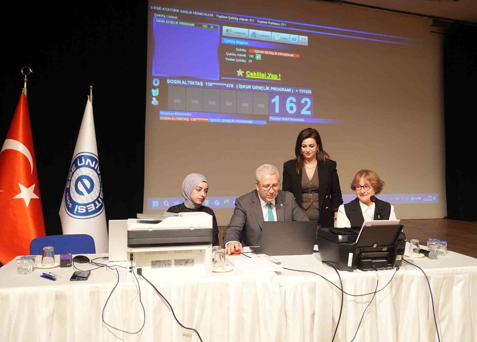 eude-iskur-genclik-programina-katilacak-ogrenciler-kura-ile-belirlendi-SPuKTj6B.jpg