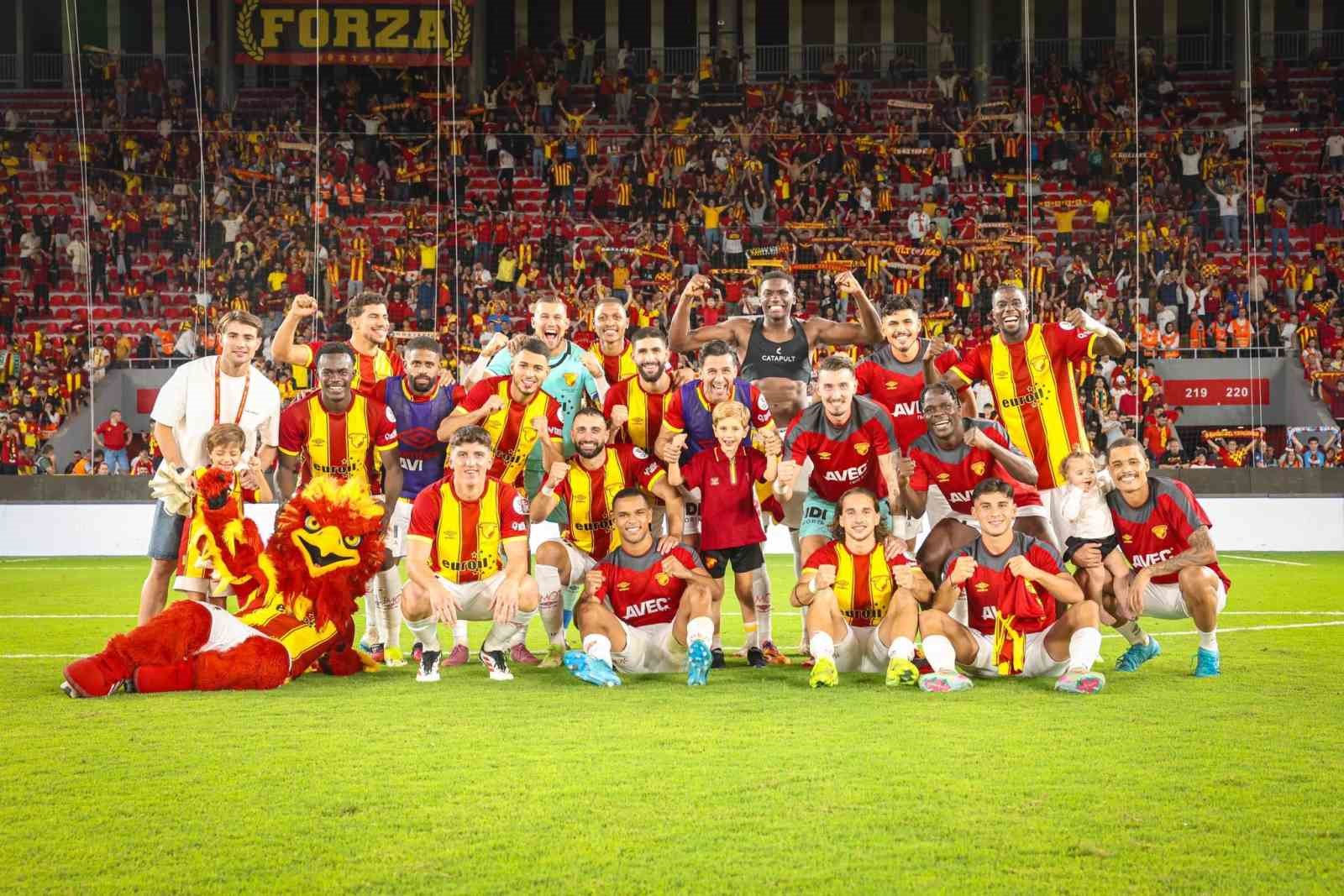 goztepe-ic-sahada-kaybetmeyen-takimlar-arasinda-rKqRtOrD.jpg