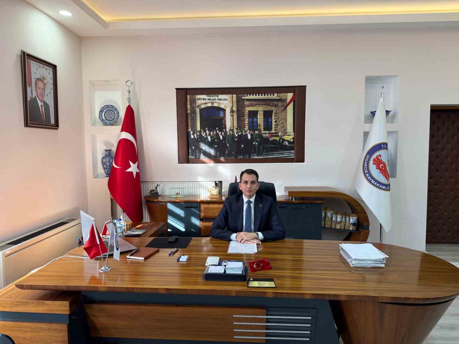 hisarcik-kaymakami-erkan-atam-gorevine-basladi-ddOkwEY5.jpg