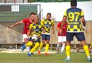 İmren Alaçatıspor, Güzelbahçe Belediyespor’u 2-1 mağlup etti