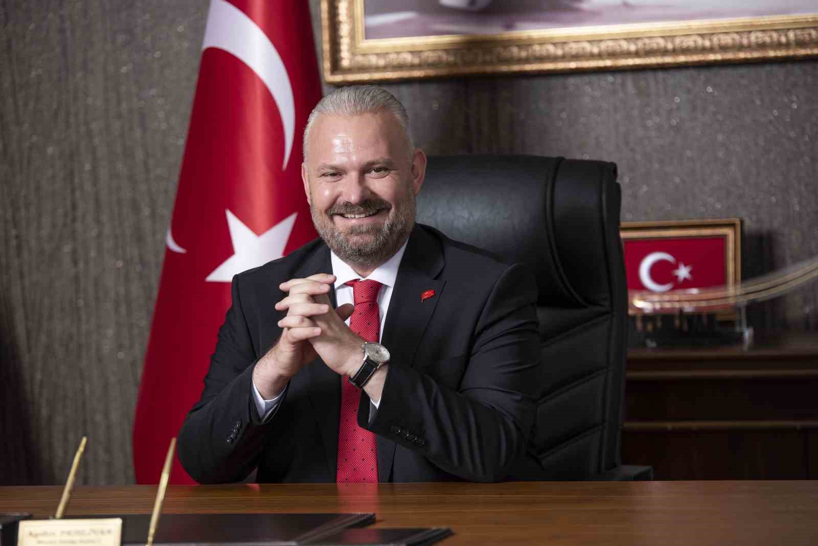 izmir-buyuksehir-cop-tesisi-icin-menemenden-vazgecti-baskan-pehlivan-basardik-uR5cZHMW.jpg