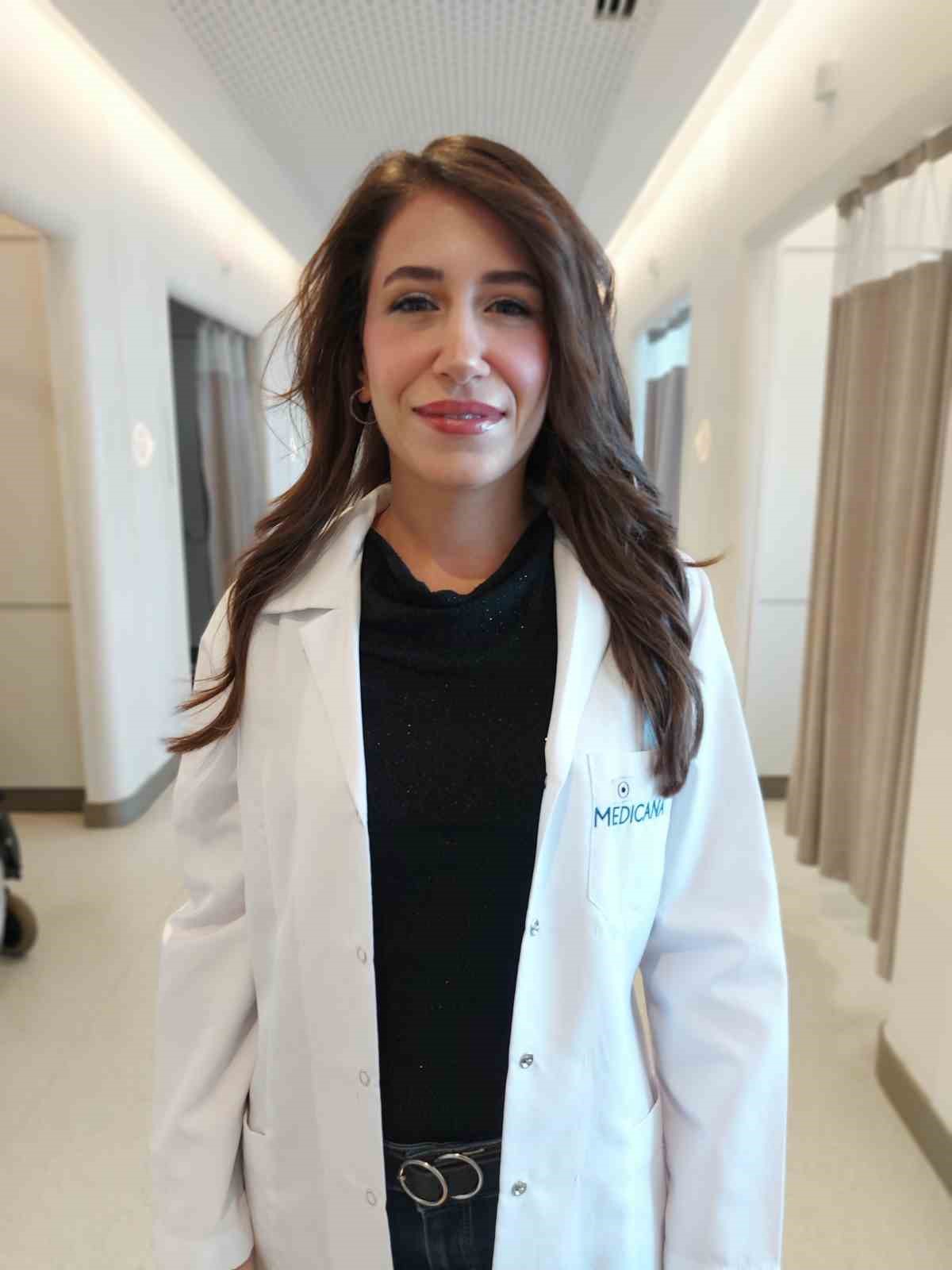klinik-psikolog-deniz-fon-muziginin-sesini-siz-ayarlayin-acpDHkMi.jpg