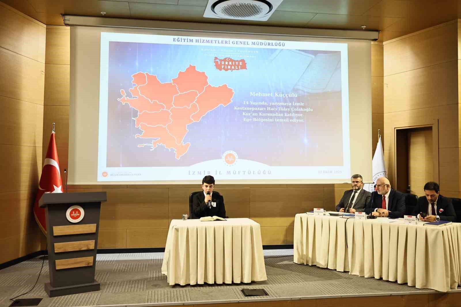 kuran-i-kerimi-guzel-okuma-yarismasinin-turkiye-finali-izmirde-yapildi-zA64EriO.jpg