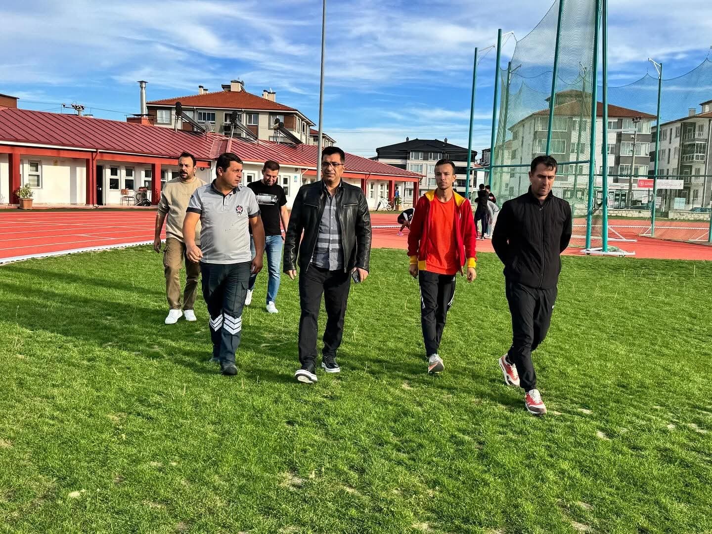 kutahya-halil-akkas-spor-kompleksinde-sona-gelindi-AG65w7kb.jpg