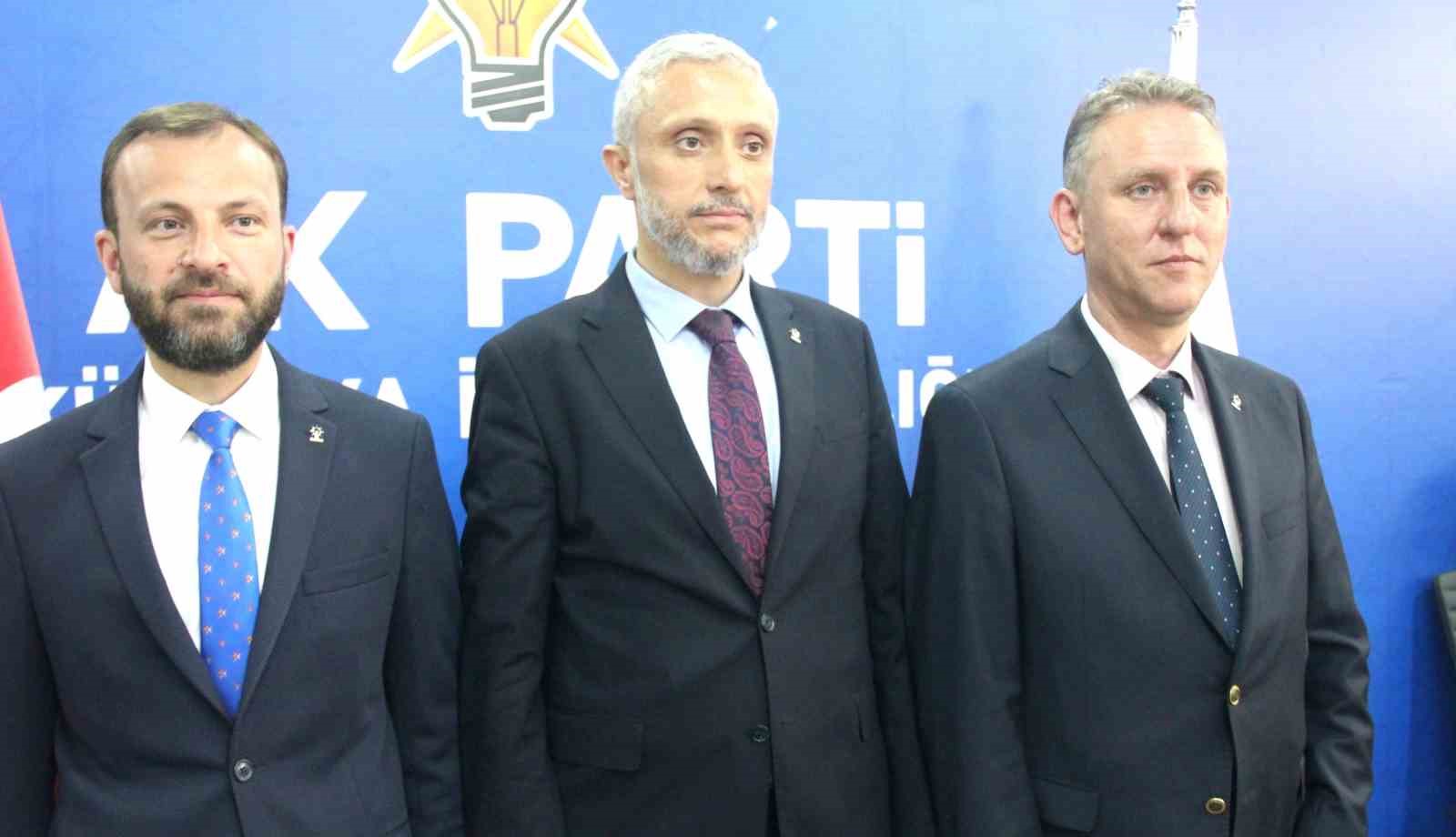 kutahyada-yuzyilin-konut-projesi-basliyor-KDXyWlq1.jpg
