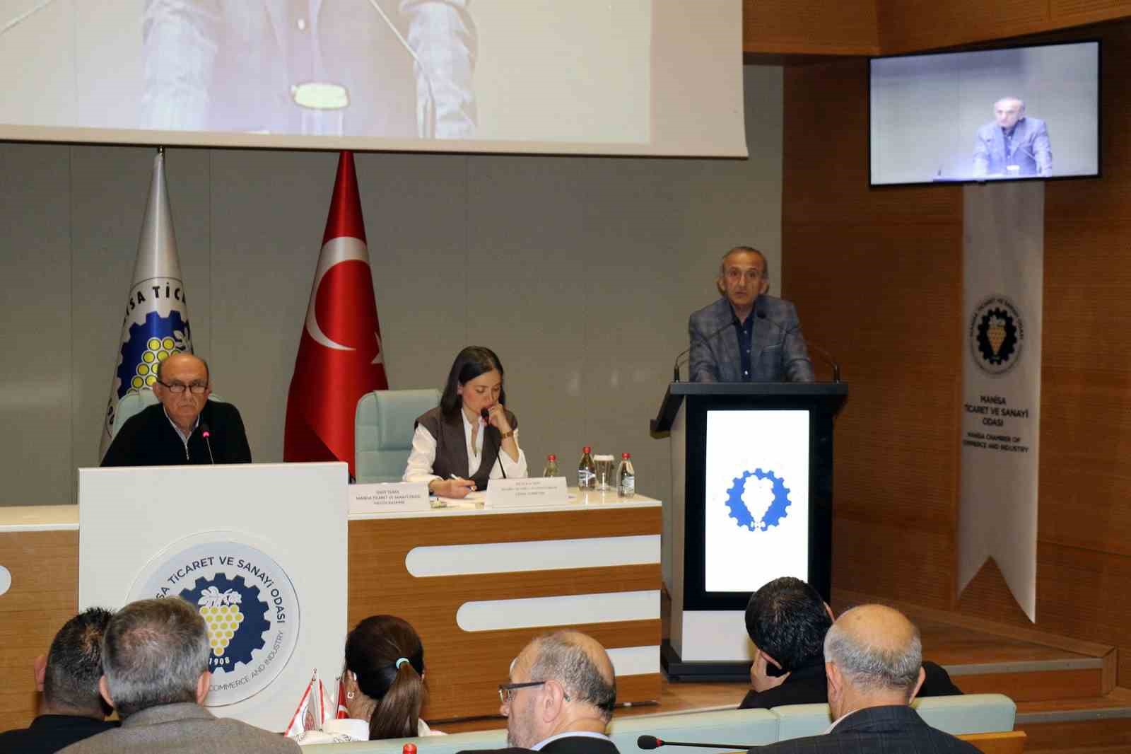 manisa-tsodan-yapisal-reform-vurgusu-j8DiZgtr.jpg