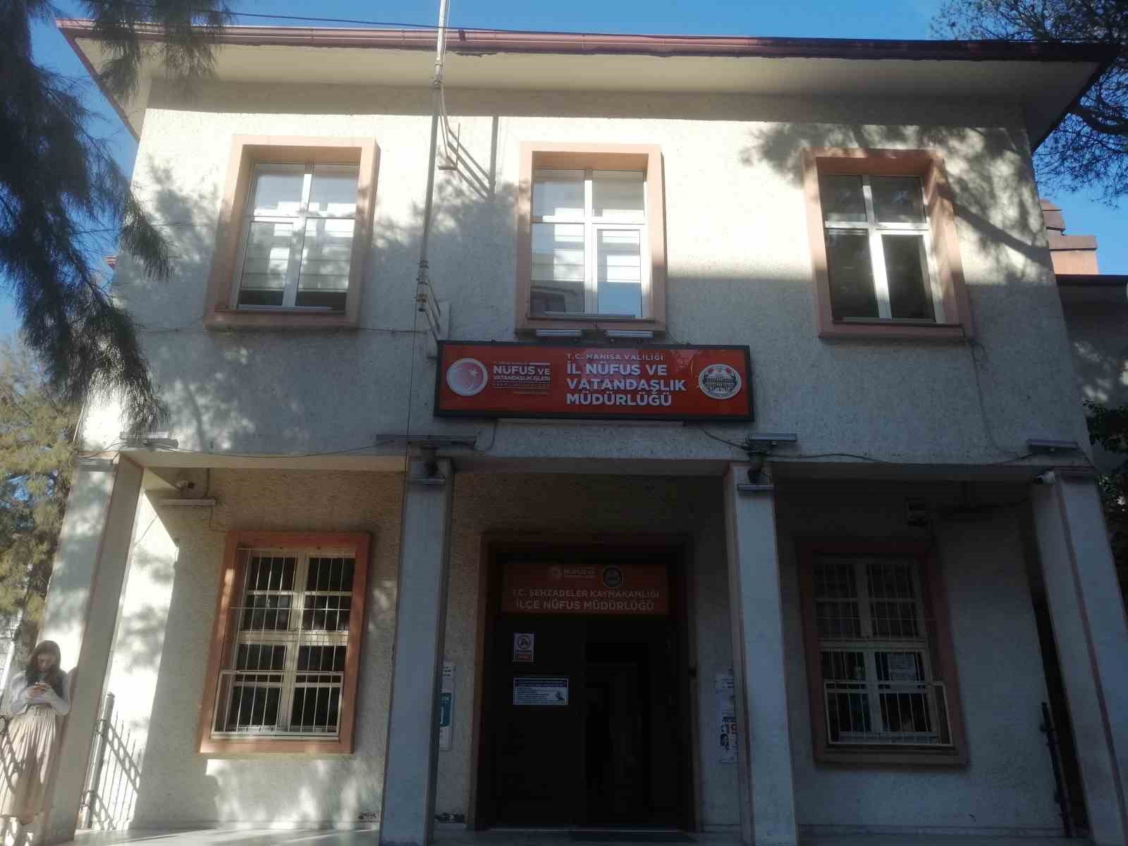 manisada-25-bin-500-kisinin-ehliyeti-gecersiz-olacak-VRyIVm6r.jpg