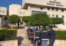 Marmaris’te örgütlü tefecilik operasyonu: 4 kişi tutuklandı