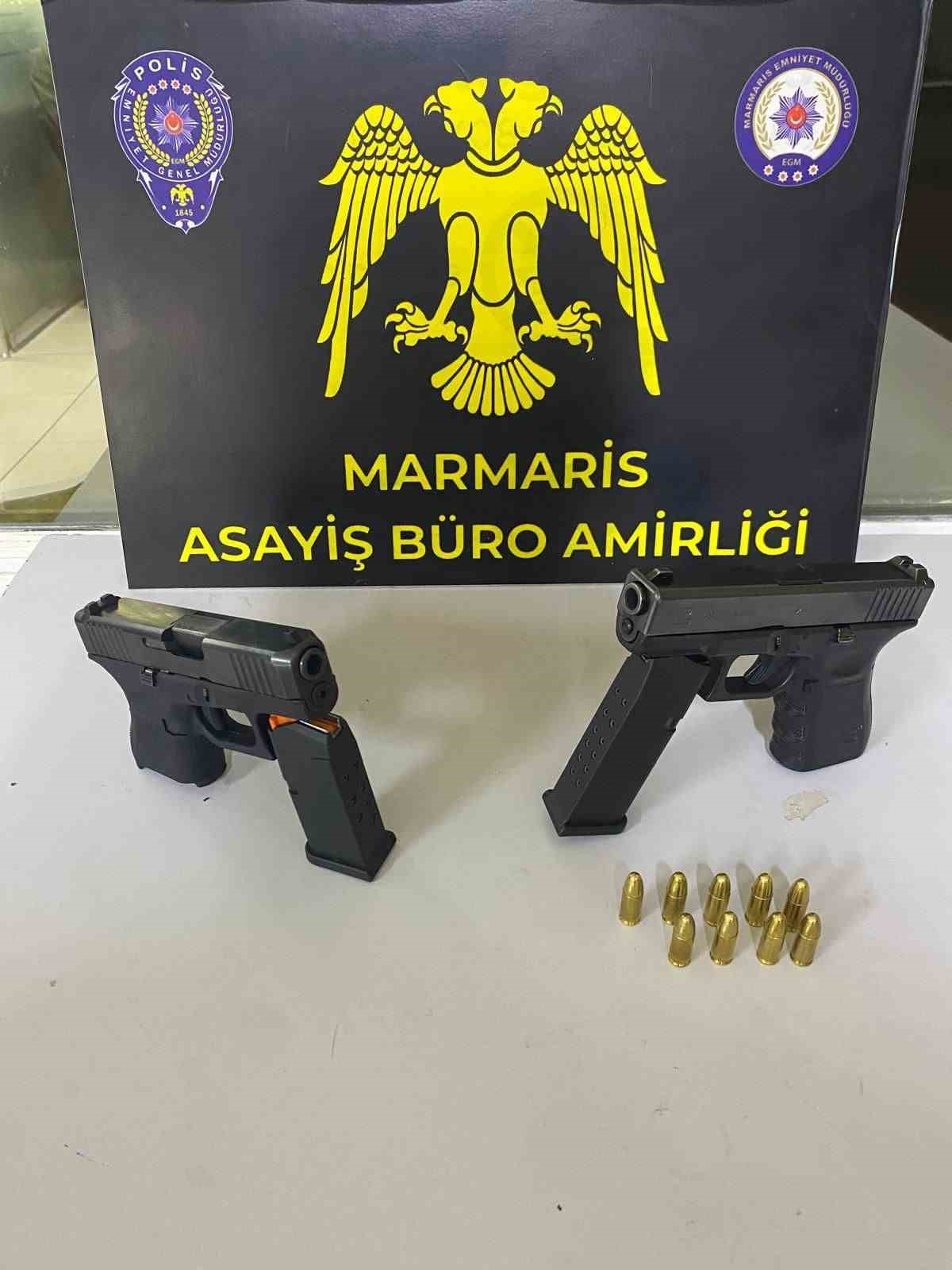 marmariste-silahli-catisma-3-gozalti-JAT2xWX4.jpg