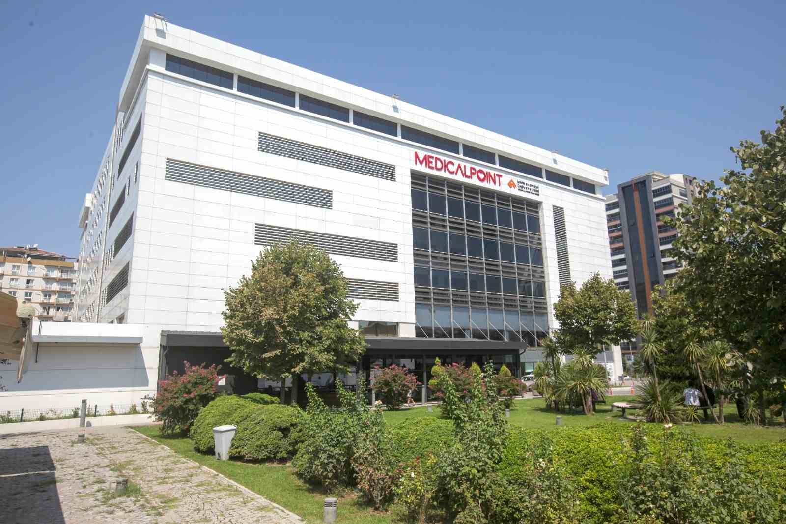 medical-point-saglikta-turkiyenin-altin-markasi-wiciWh5p.jpg
