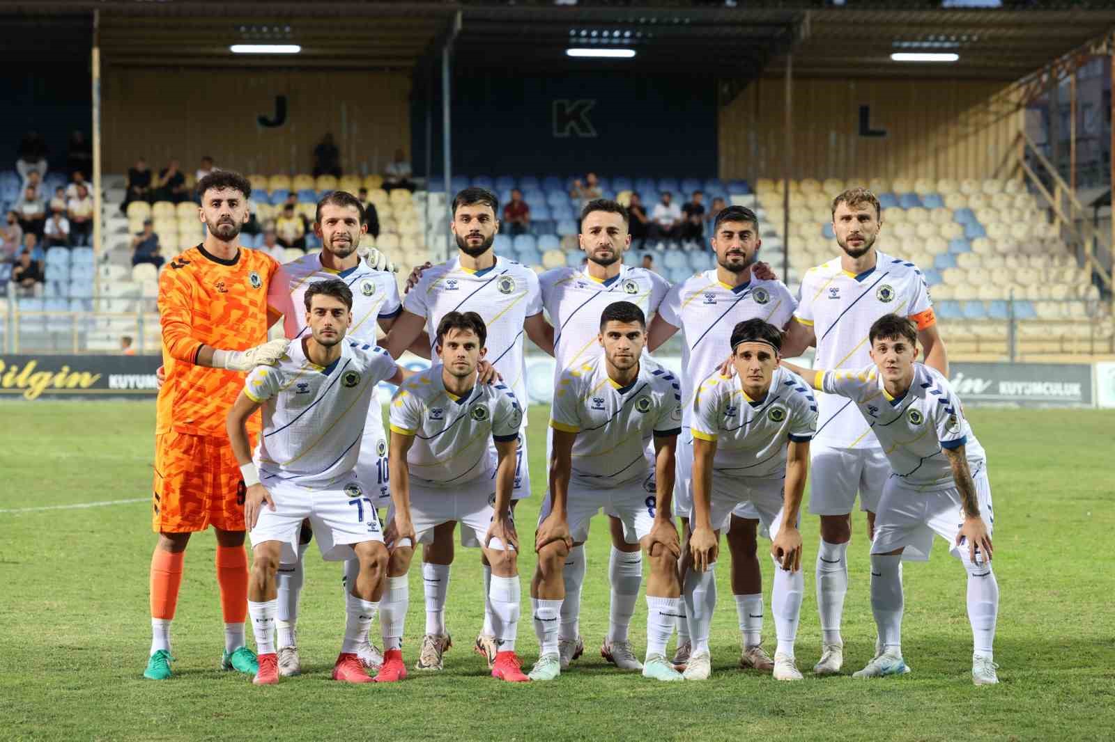 menemen-fk-galibiyete-hasret-p3FC574M.jpg