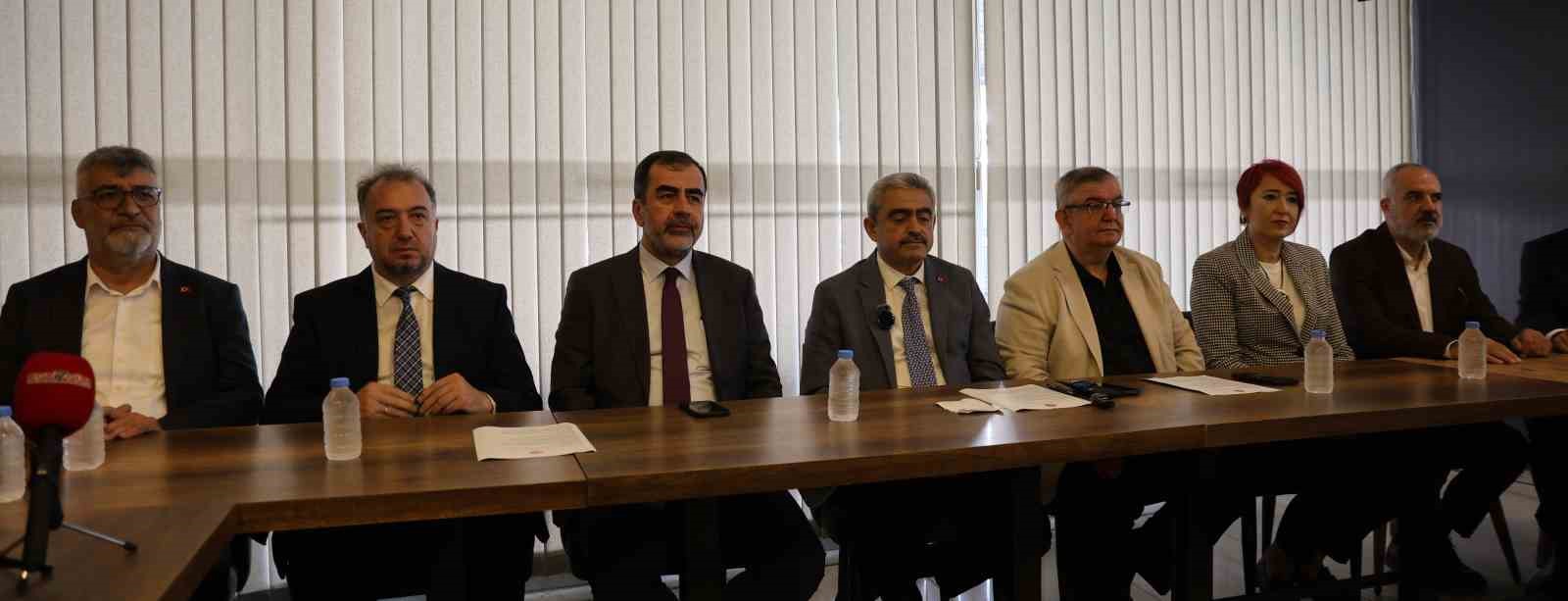 mhp-aydin-il-baskanligi-hayirli-gunler-komsum-programina-basladi-LcM8serY.jpg