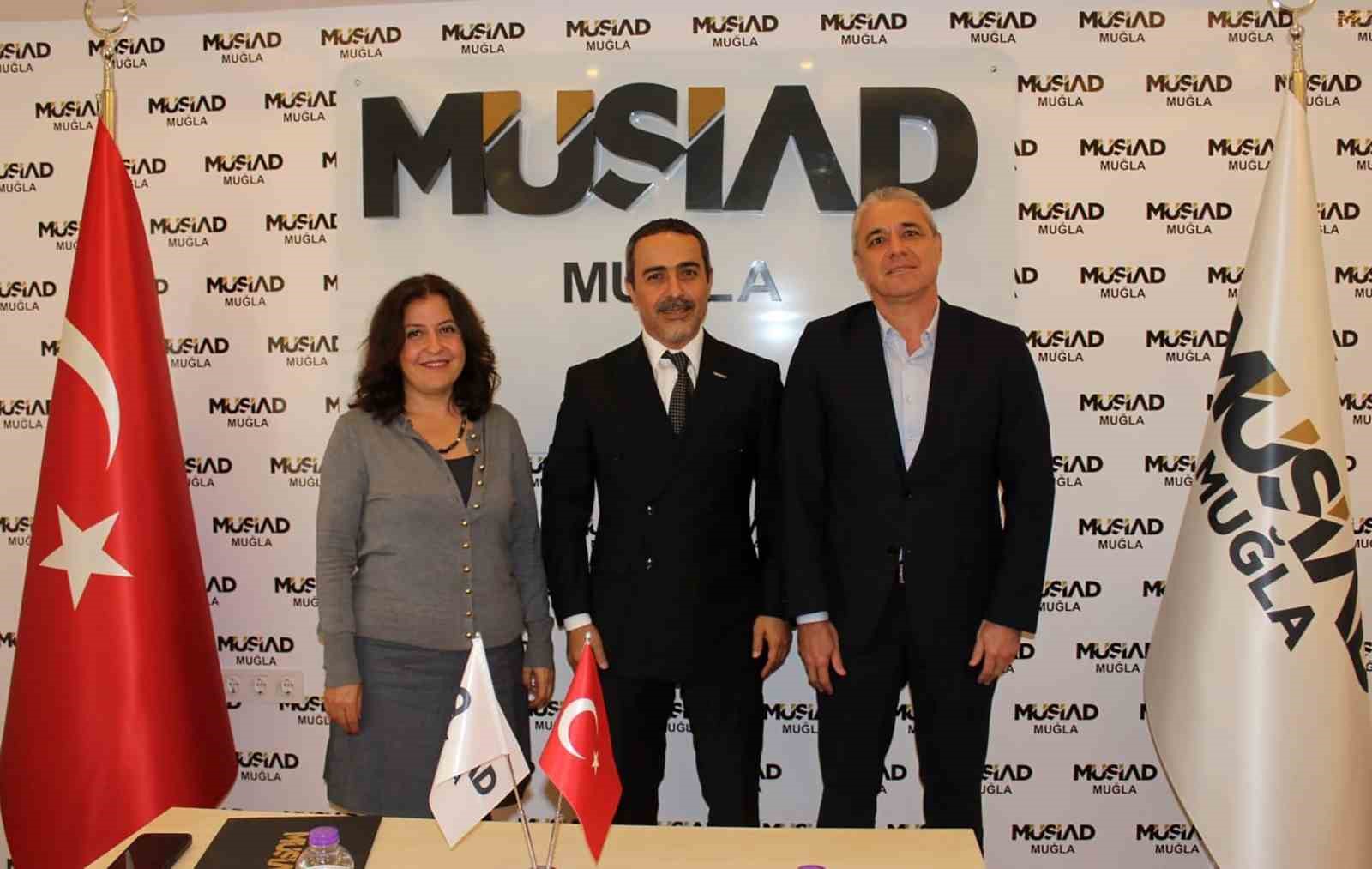 msku-iibf-dekani-gorguluden-musiad-mugla-subesine-iade-ziyareti-qFxDKpnc.jpg