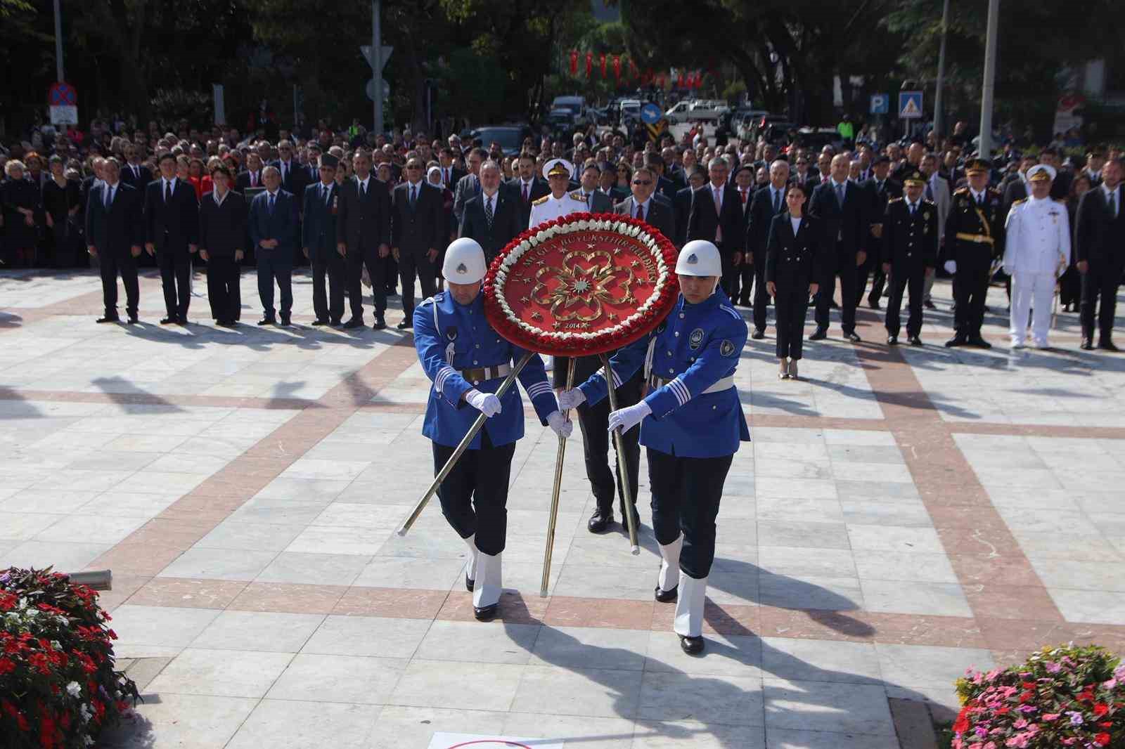 muglada-cumhuriyetin-102-yili-kutlamalari-basladi-wFaQL6UE.jpg