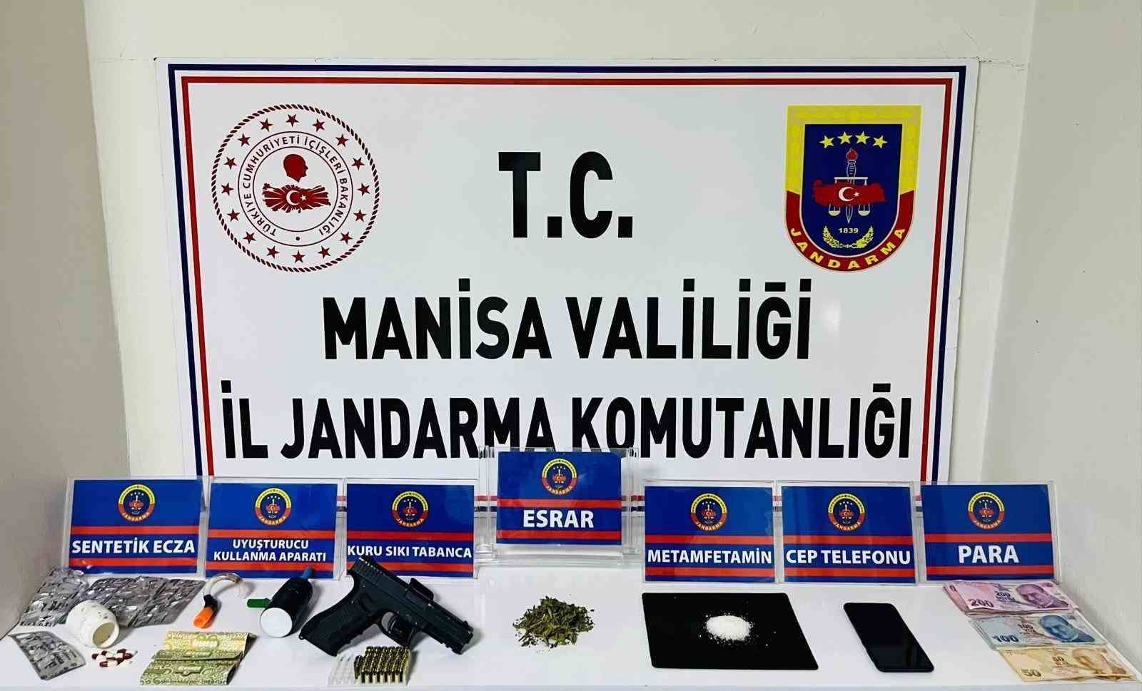salihlide-uyusturucu-operasyonu-TAQO9uKn.jpg