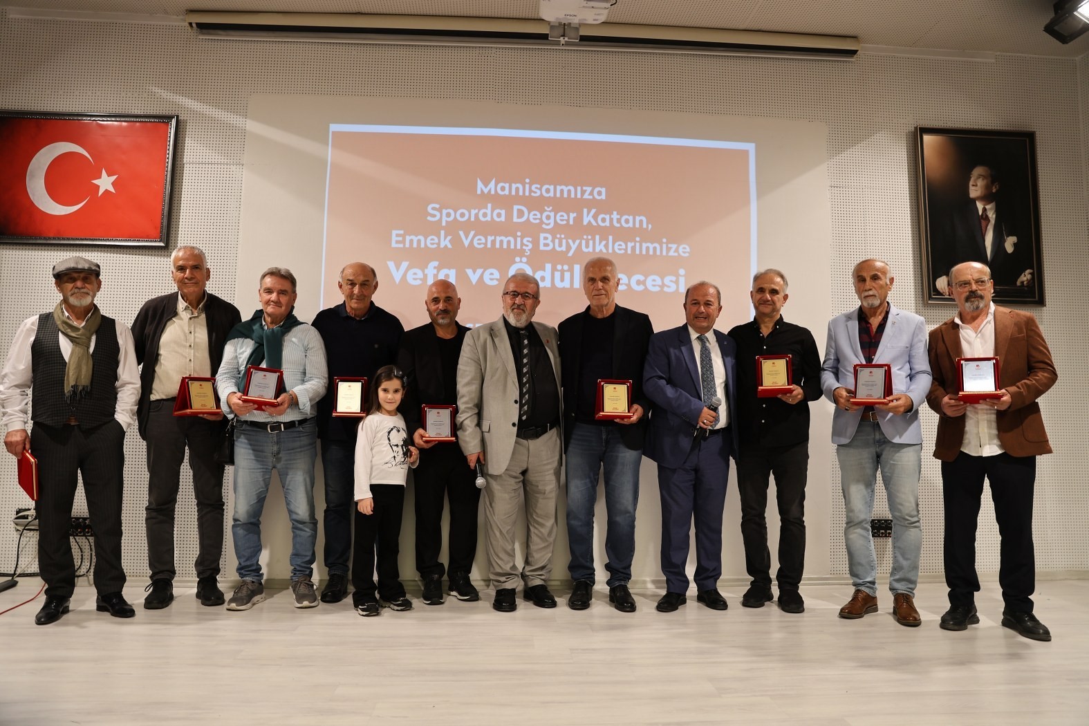 spora-katki-sunan-78-isme-plaket-uWwJT8P4.jpg