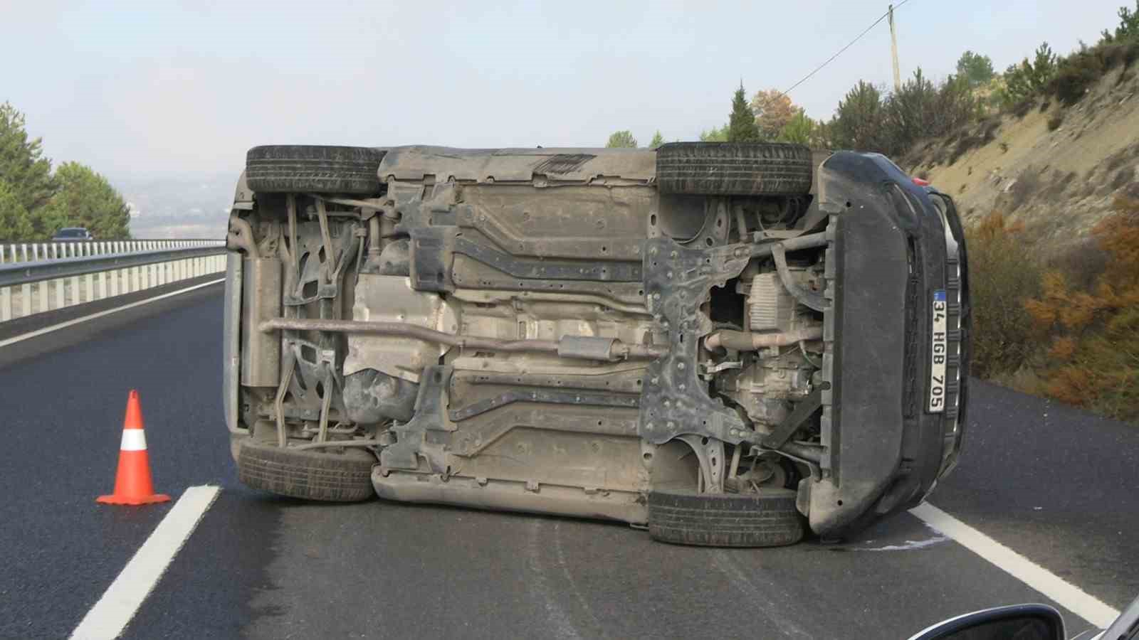 tavsanlida-trafik-kazasi-1-yarali-FgGexFeO.jpg
