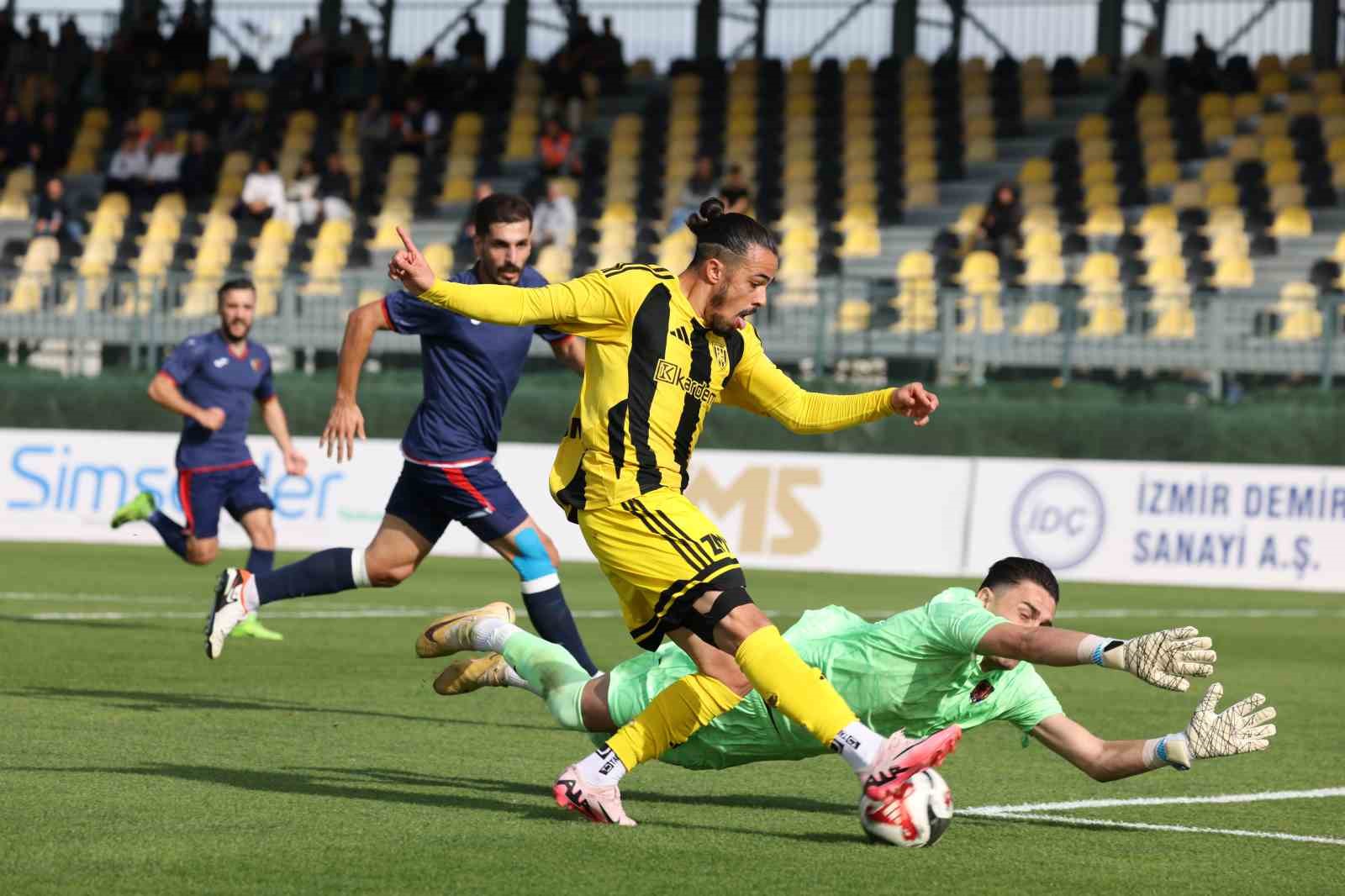 tff-2-lig-aliaga-fk-3-yeni-mersin-idman-yurdu-0-8tPDNKAI.jpg