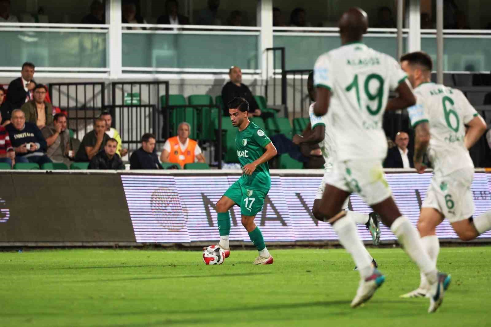 trendyol-1-lig-bodrum-fk-2-igdir-fk-0-jjalYORN.jpg