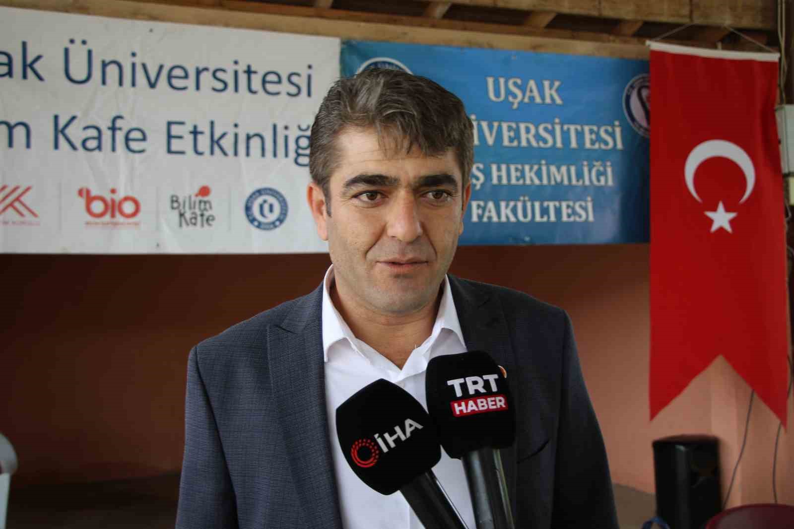 usak-universitesi-universite-koy-bulusmalarina-devam-ediyor-2eu293Ss.jpg