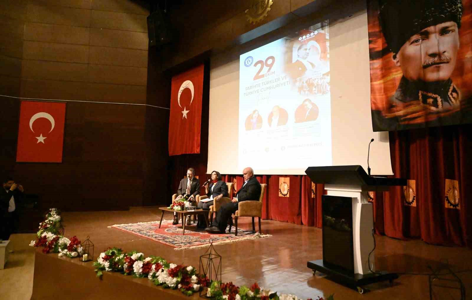 usak-universitesinden-tarihte-turkler-ve-turkiye-cumhuriyeti-paneli-KkrrnmLl.jpg