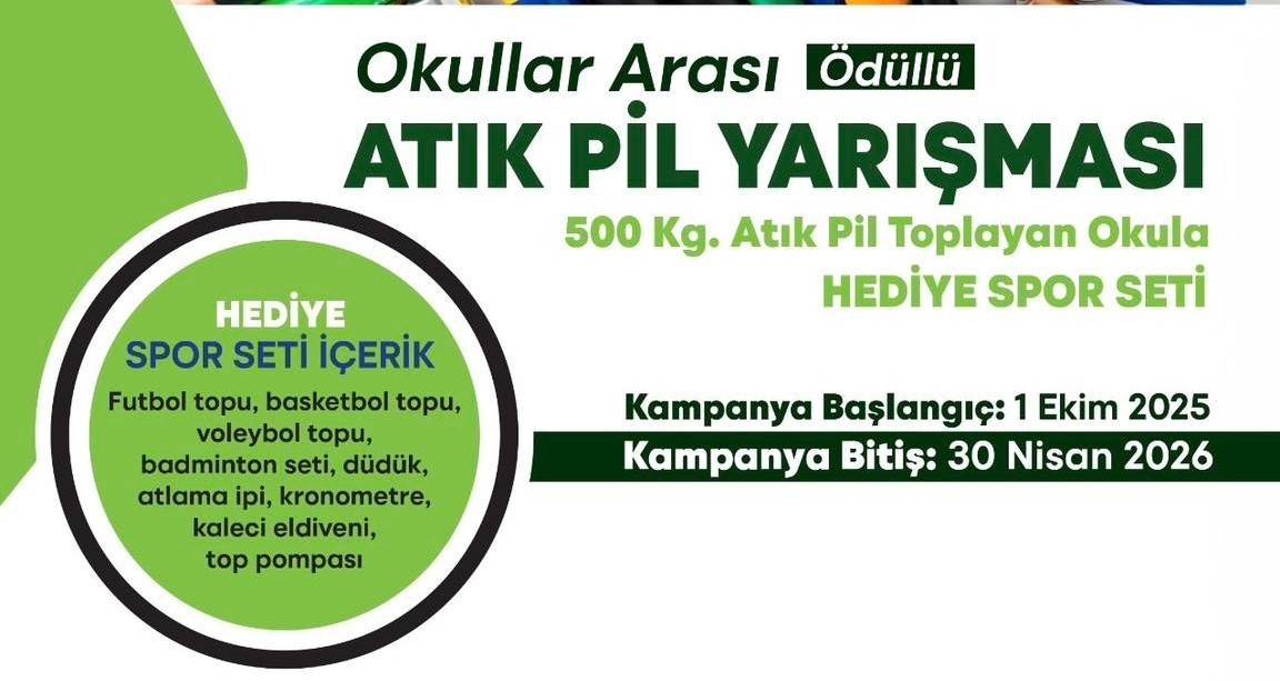 yunusemrede-okullararasi-atik-pil-toplama-yarismasi-basladi-ZVCCkFyL.jpg